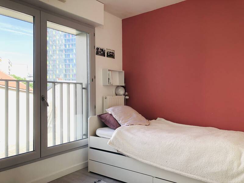Montreuil (93100)