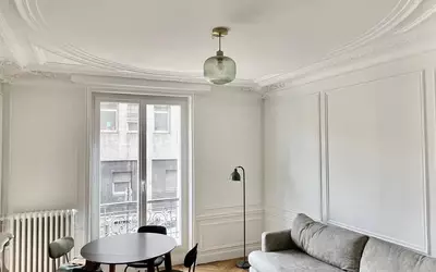 Paris 10E (75010)