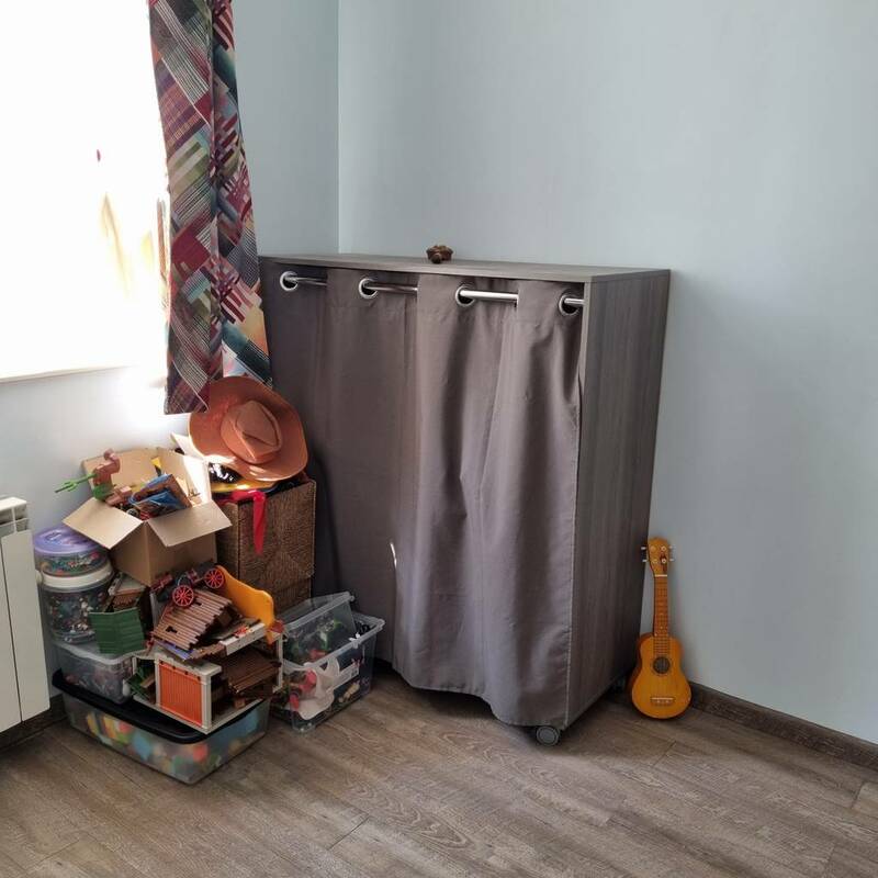 Blagnac (31700)
