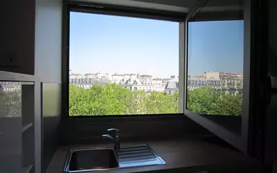 Paris 11E (75011)