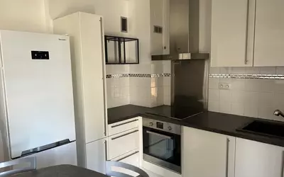 Ambilly (74100)