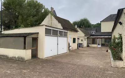 Rémérangles (60510)