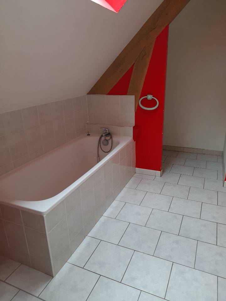 Coulanges-Sur-Yonne (89480)