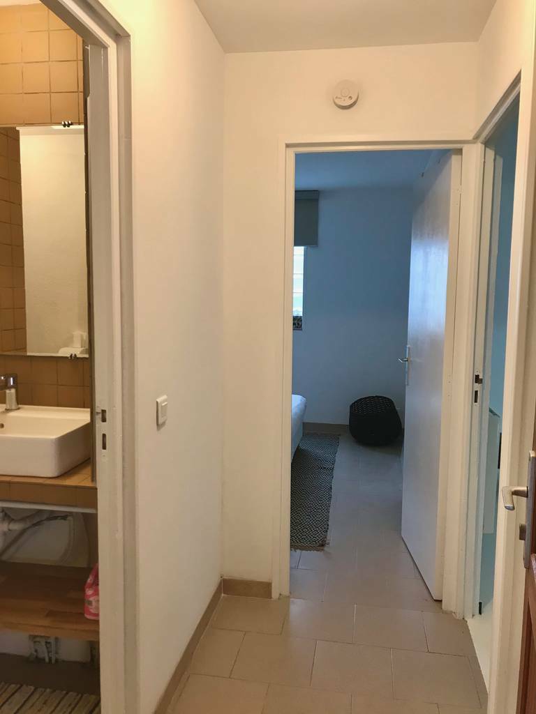 Marseille 10E (13010)