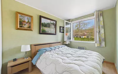 Appartement 5 pièces 103 m² · à Viroflay · 103 m² · 765 000 €