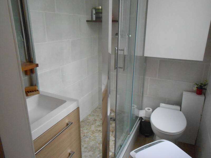 Issy-Les-Moulineaux (92130)