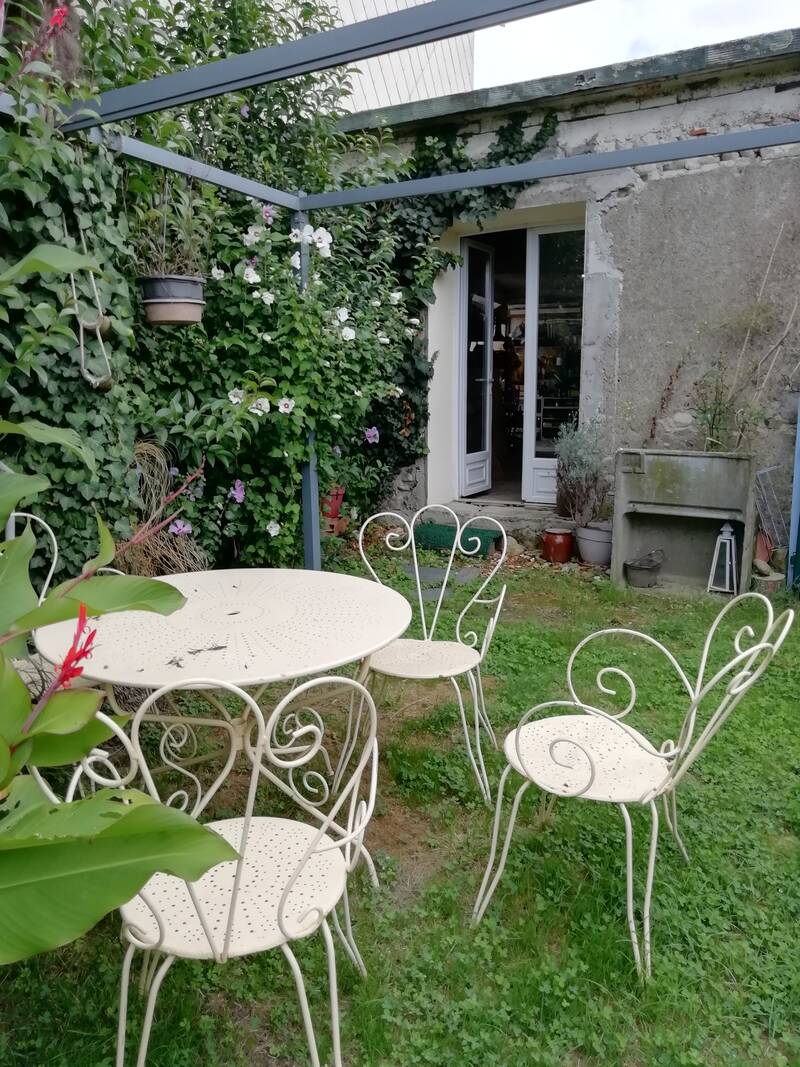 Tarbes (65000)
