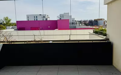 Noisy-Le-Sec (93130)
