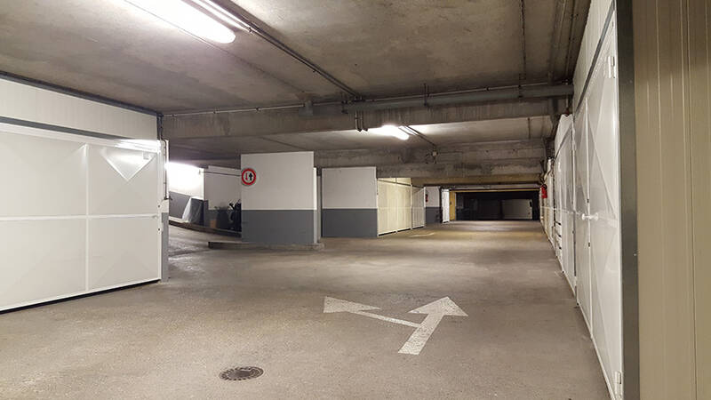 Montreuil (93100)
