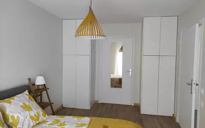 Villejuif (94800)