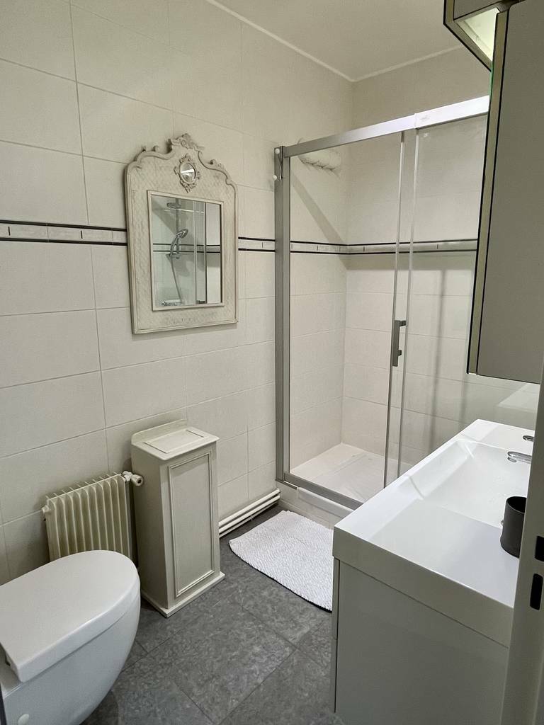Levallois-Perret (92300)