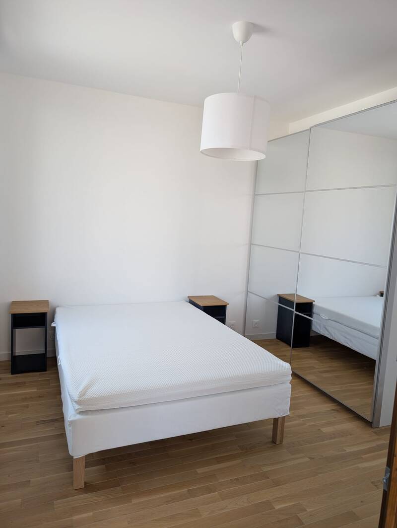 Gennevilliers (92230)