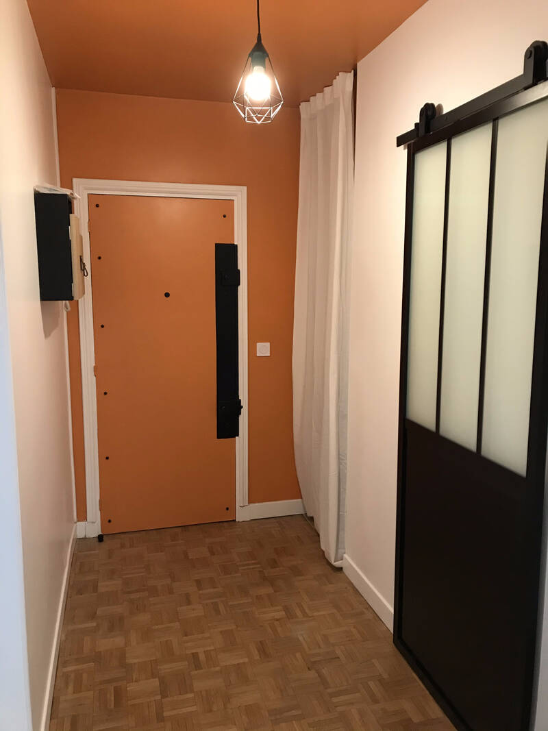 Sannois (95110)