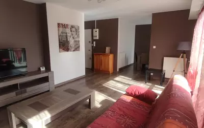 Cholet (49300)