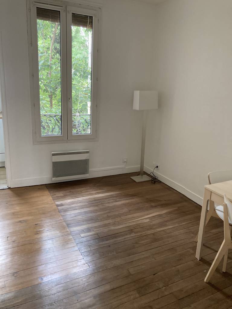 Colombes (92700)