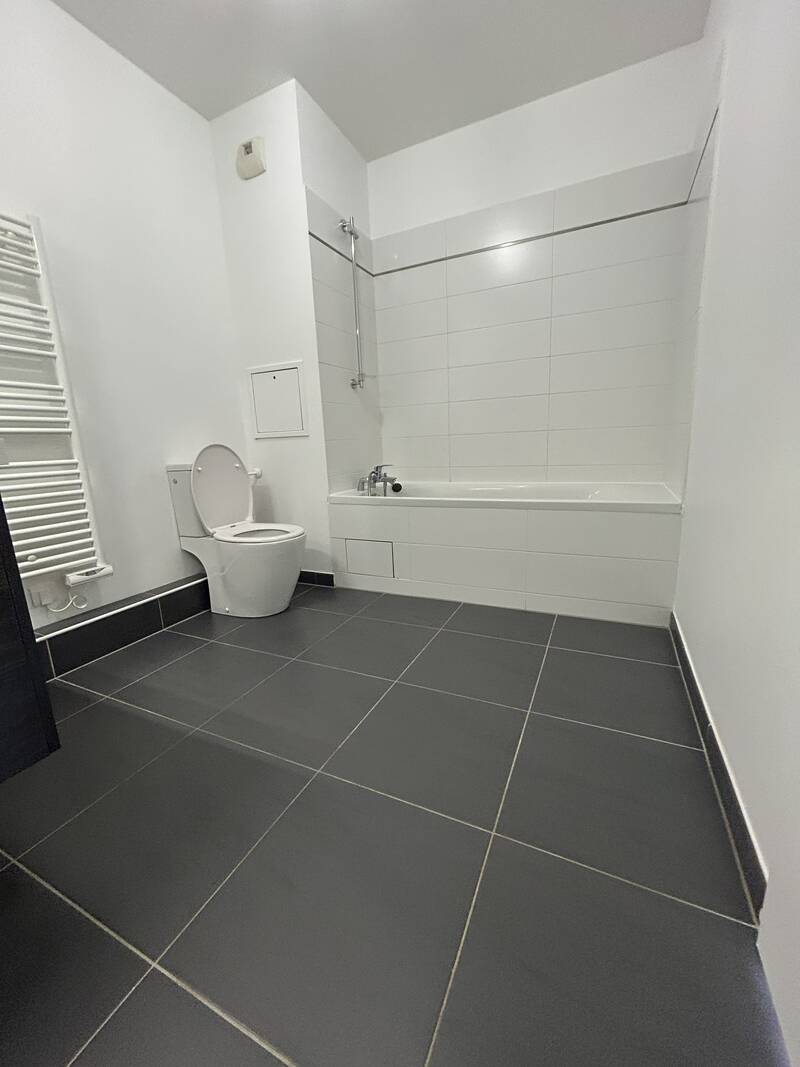 Vélizy-Villacoublay (78140)