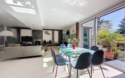 Créteil (94000)