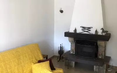 Baudinard-Sur-Verdon (83630)