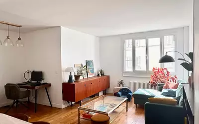 Paris 16E (75016)