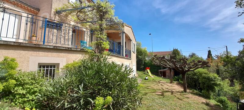 Valence (26000)