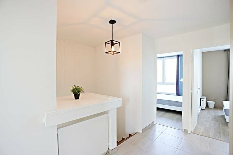 Cergy (95000)