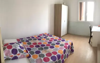 Rueil-Malmaison (92500)