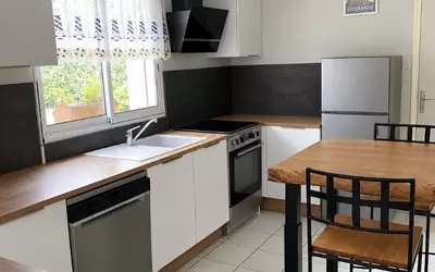 Saint-André-Des-Eaux (44117)