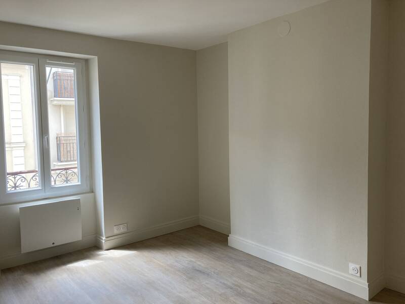 Clichy (92110)