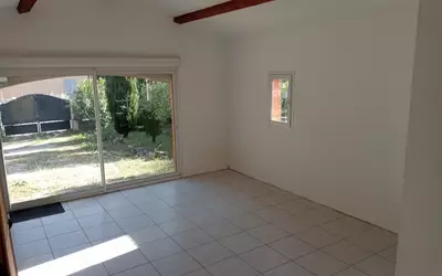 Forcalqueiret (83136)