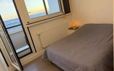 Paris 15E (75015)