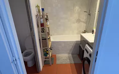 Montrouge (92120)