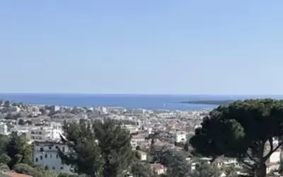 Cannes (06150)