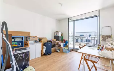 Clamart (92140)