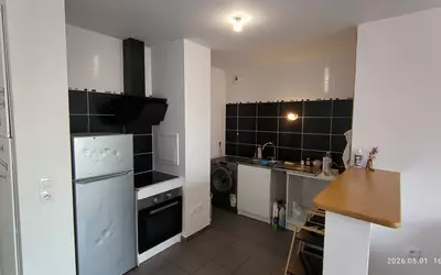 Deuil-La-Barre (95170)