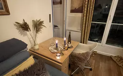 Asnières-Sur-Seine (92600)