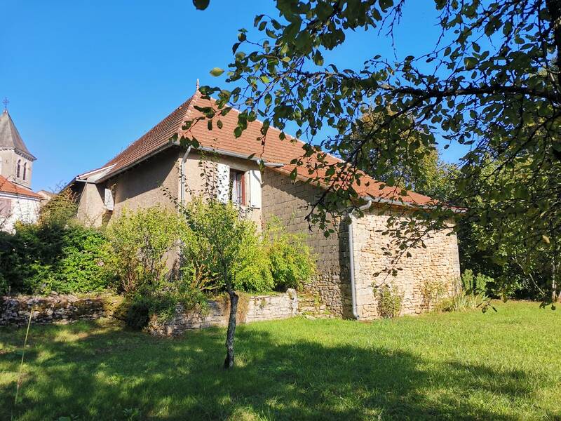 Laroque-Des-Arcs (46090)