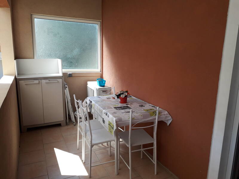 La Seyne-Sur-Mer (83500)