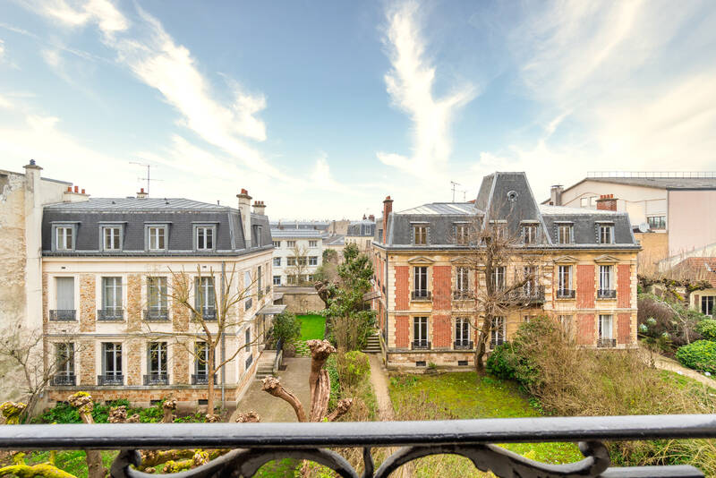 Versailles (78000)