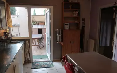 Toulouse (31000)
