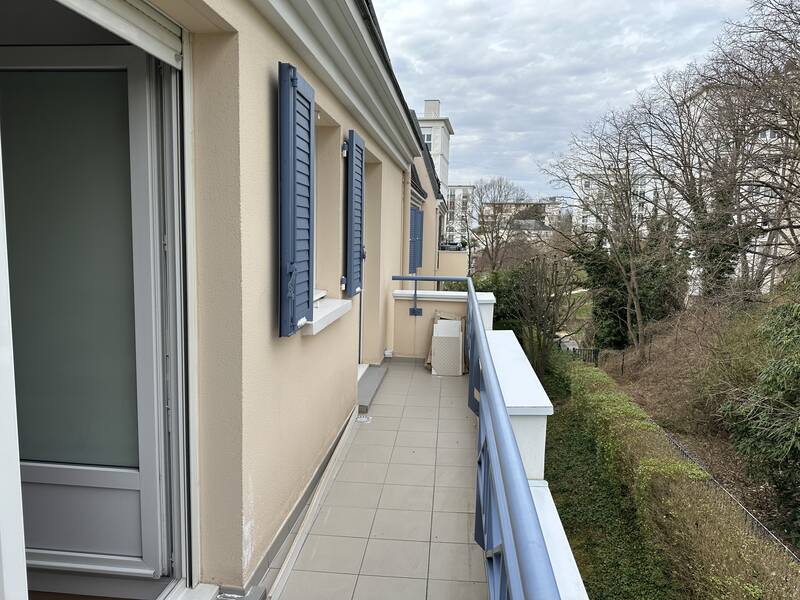 Rueil-Malmaison (92500)