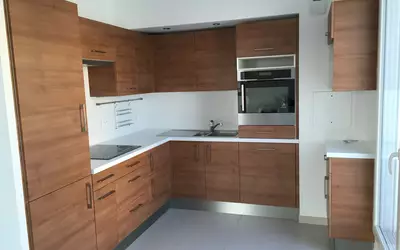 Cergy (95000)
