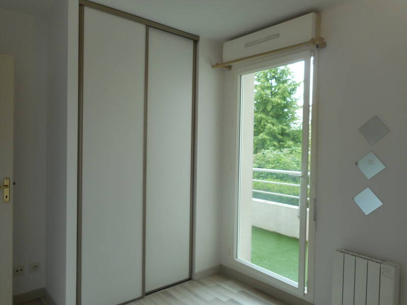 Saint-Jean-De-Braye (45800)