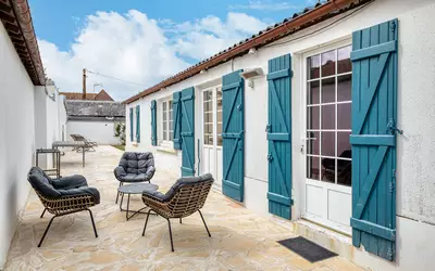 Benerville-Sur-Mer (14910)