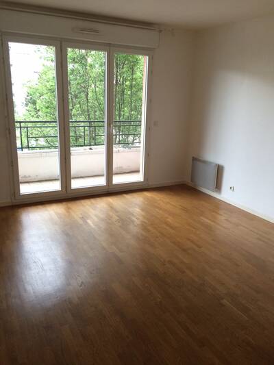Location appartement 2 pièces Charenton-le-Pont (94220)