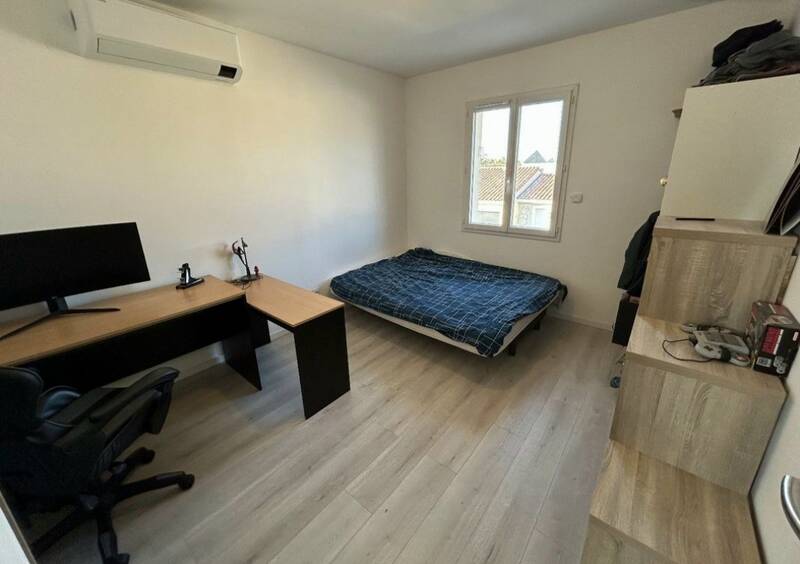 Pinet (34850)