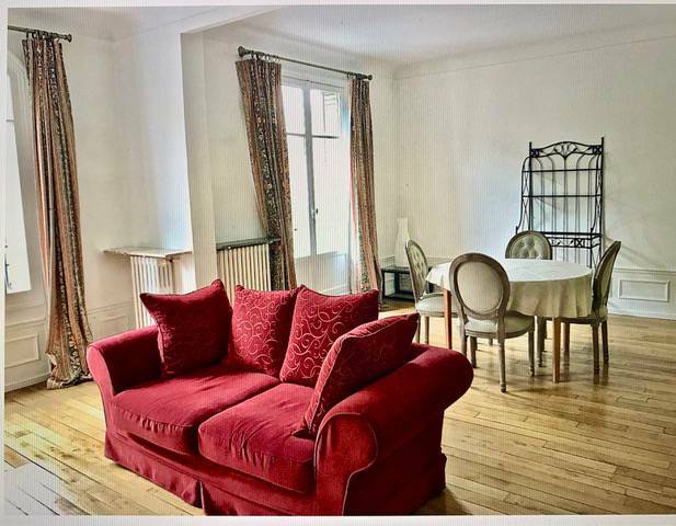 Boulogne-Billancourt (92100)