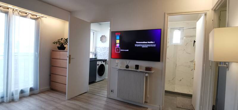 Paris 17E (75017)