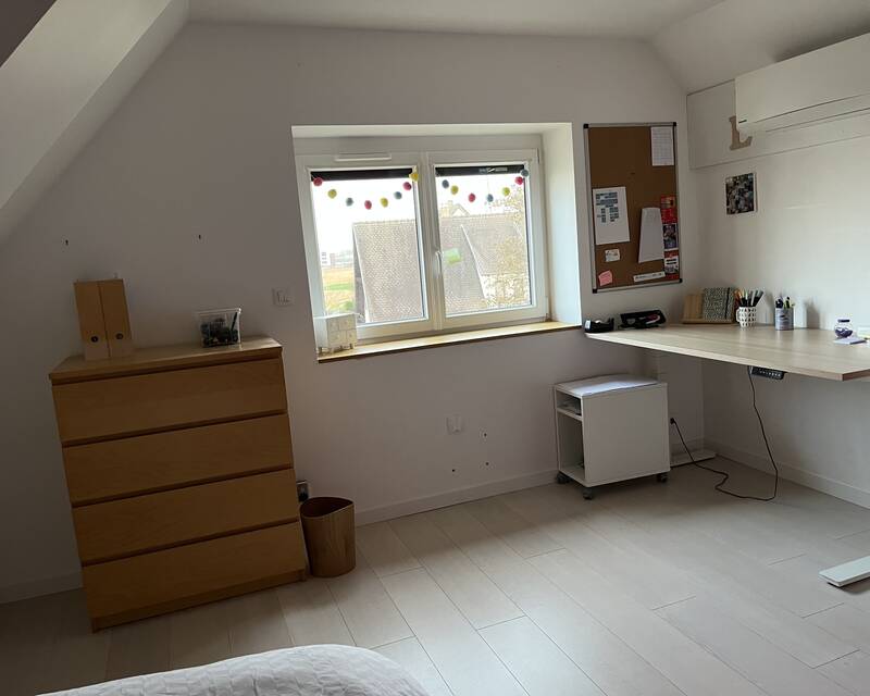 Mittelhausbergen (67206)