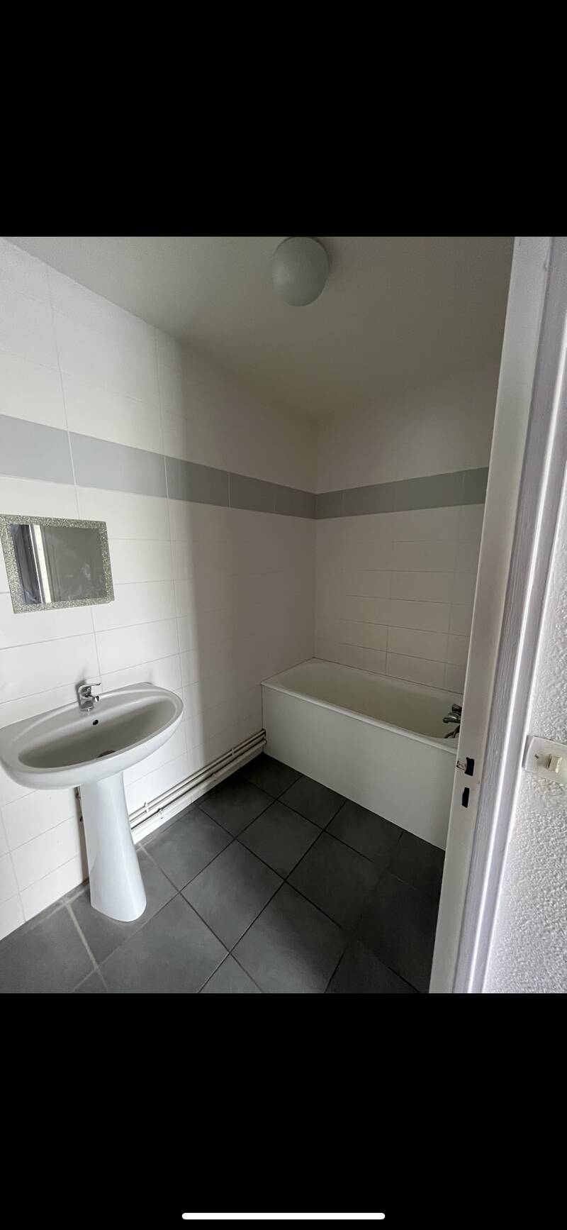 Joigny (89300)