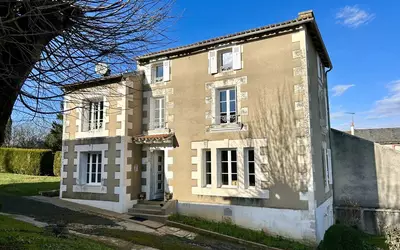 Vouneuil-Sous-Biard (86580)